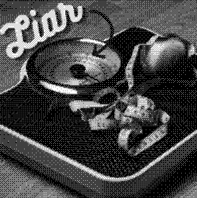 A photograph of a weight loss scale. An apple and a measuring tape lay on it. The scale sits on a hardwood floor. Text reads "liar" with an arrow pointing to the scale.
